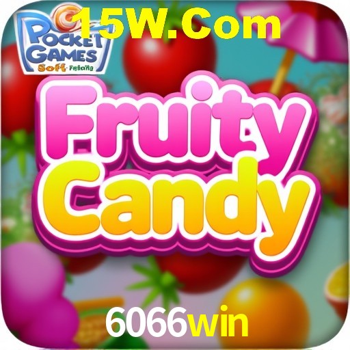 Interface Premium 6066win