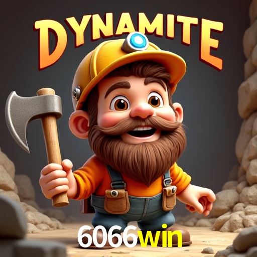 Estratégias Crash Games 6066win