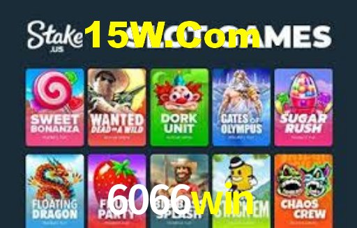 6066win: Jogue Crash e Experimente Alta Recompensa Instantânea