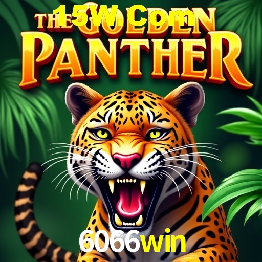 Inovações de Jogos na 6066win: O Futuro das Experiências Interativas