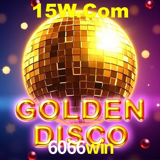 A Experiência Imersiva dos Cassinos Ao Vivo no 6066win