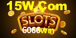 6066win login