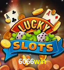 Promoções Sazonais 6066win