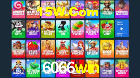 PIX Instantâneo 6066win