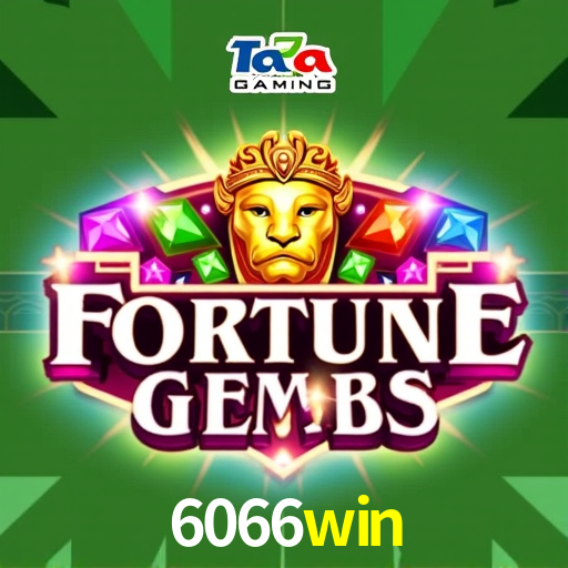 Casino VIP 6066win