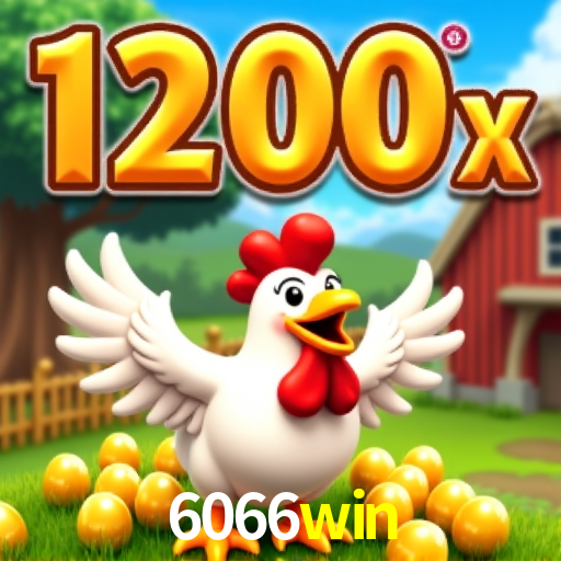 Jogo Spaceman 6066win