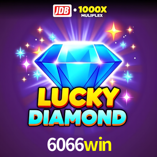 Desvendando o Mundo dos Jogos Virtuais na 6066win