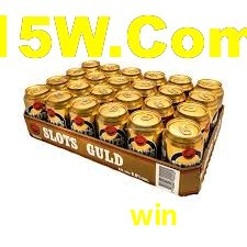6066win