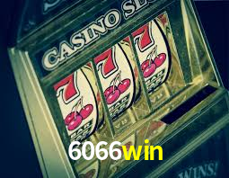 Experimente o Login Seguro Premium no 6066win
