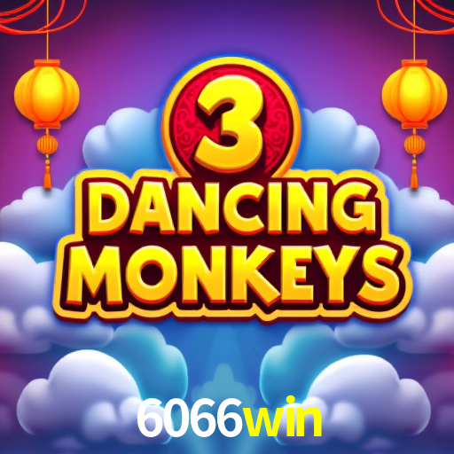 Mesa de Blackjack 6066win