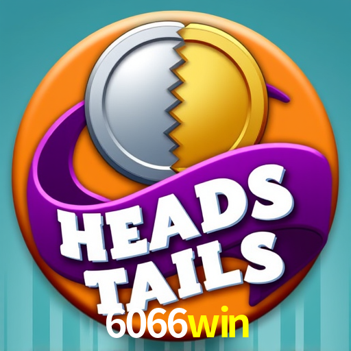 Jogo Spaceman 6066win