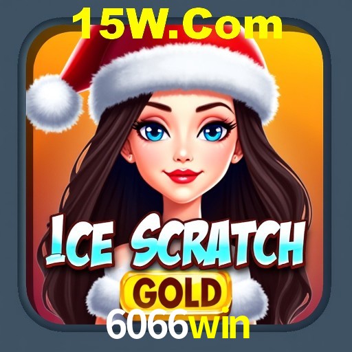 Jogos Exclusivos 6066win