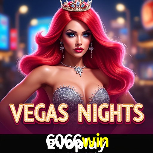 Descubra o Programa VIP da 6066win: Vantagens Exclusivas para Jogadores