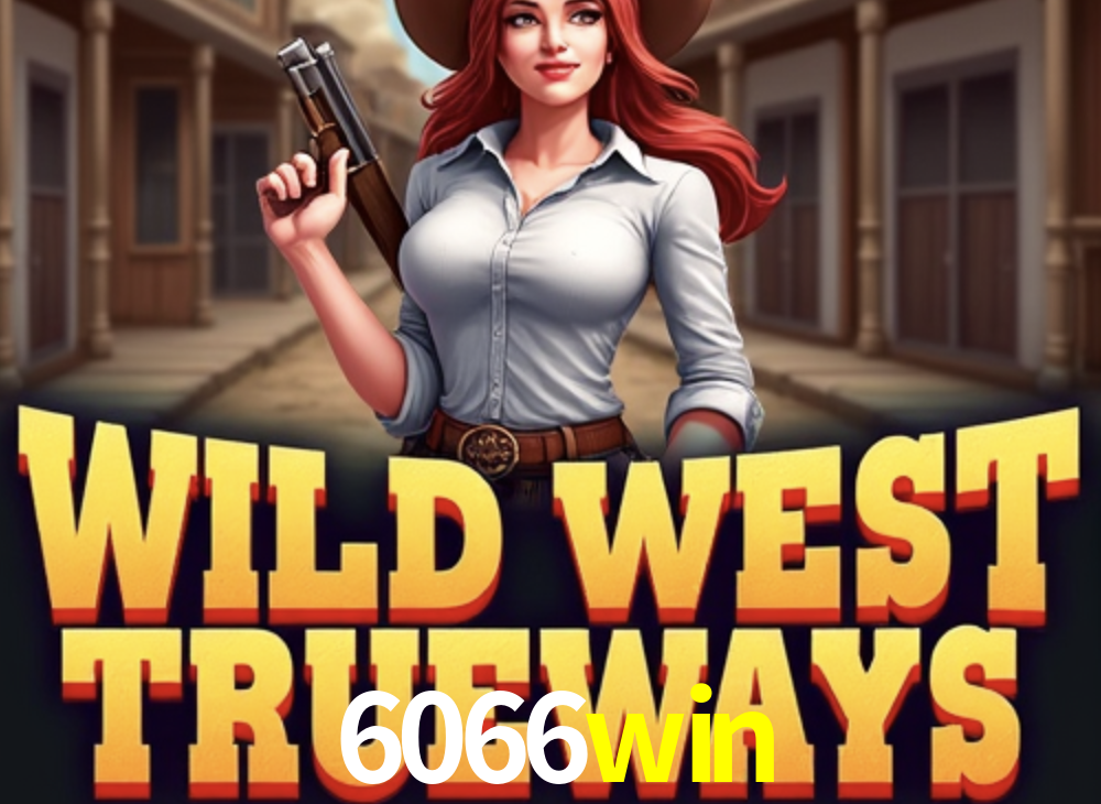 Diretório de Jogos 6066win