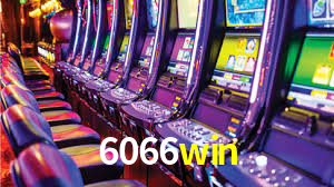 6066win: Seu Especialista em Apostas Esportivas Brasileiras