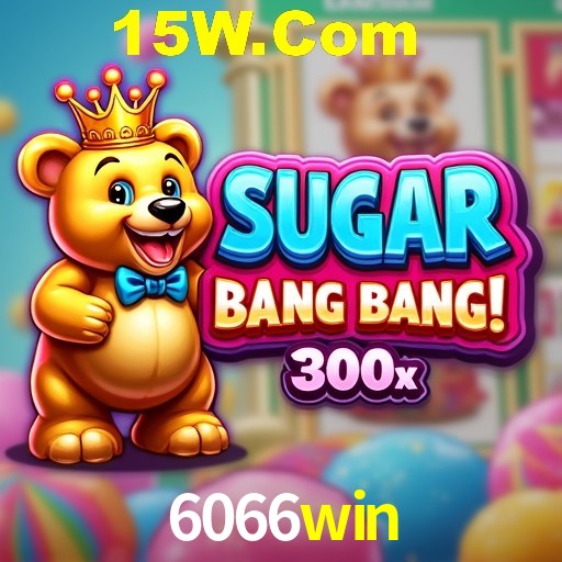 Casino Ao Vivo 6066win
