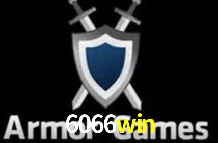Ofertas Exclusivas 6066win
