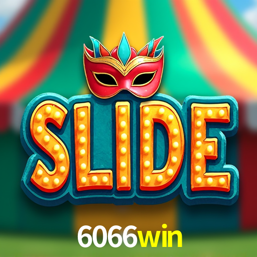 Apostas de Tênis 6066win