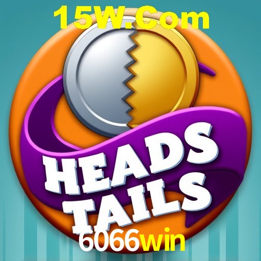 Jogo Aviator 6066win